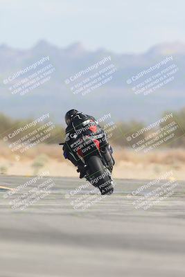 media/Sep-20-2025-Race Pace (Sat) [[d4e1b33f4d]]/Verified/Turn 16 (1145am)/